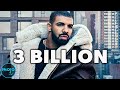 Top 30 Most Streamed Songs in Spotify History
