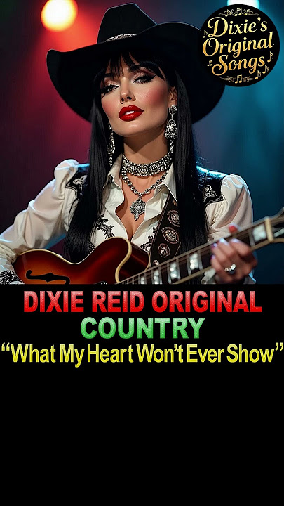 ♫♪♭♯♩ Full Video▼❝What My Heart Won't Ever Show❞ [Singer 🎤