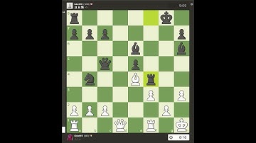 Chess game #2, comment if you saw the miss win lol! #shots #shot #chess #games #shortvideo #comedy