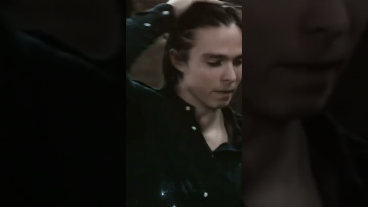 THEY BOTH FINE AS HELL 