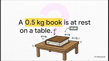 NEET 2026: Decode Newton