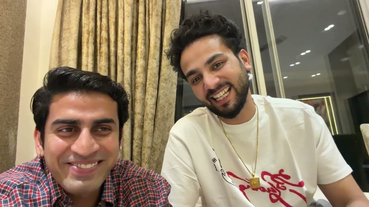 Akkutara ki kahani @ElvishYadavVlogs ki zubani & arya colony me mila bhoot 
