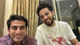 Akkutara Ki Kahani Ki Zubani & Arya Colony Me Mila Bhoot