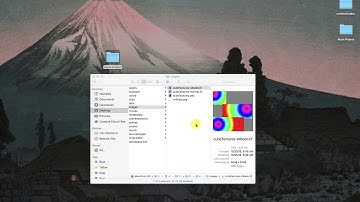 Asset Workflow from Maya to Unity