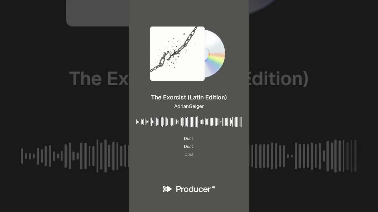 15 januari 2026 drum and bass