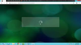 Citrix Troubleshooting- There are no apps or desktops available to you at this time