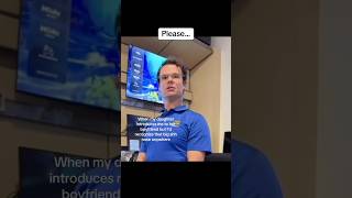 Daniel Caesar innocence need to be released… #music