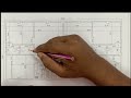 What's The BIGGEST Mistake in Building Design Today?