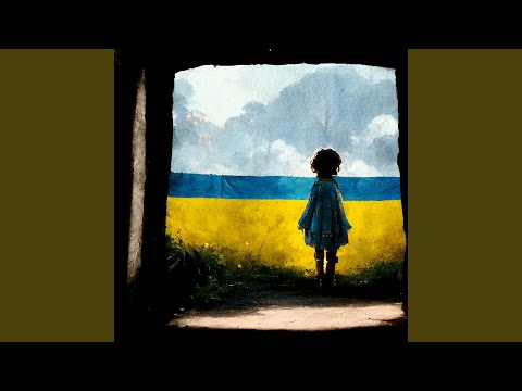 Vesna Mirabeau Feat Jean Louis Aubert Auren Clarika Niki Demiller Kent Nesles Ullie