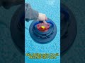 Stop Paying for Expensive Pool Services — Poolease Cleans for Pennies a Day. #poolcleaning
