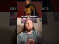 Unreleased Photos of Thunderbolts #marvel #marvelcomics #thunderbolts #newavengers #sentry #mcu