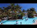 Florida's Unbelievable ABANDONED Beach Resort - YouTube