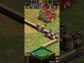 Nac 5 Liereyy Vs Hearttt clip 7 mobile