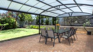 2 Dory Place, Willetton (SOLD)