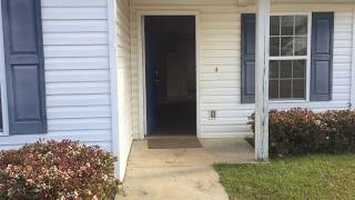 2421 B  Brantley Way Video Tour