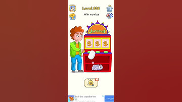 Dop 5 level 606 chanal ko like comment share kre #dop2 #gaming #games