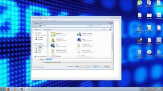 Configurar entorno de variable de java,compilar y ejecutar desde CMD