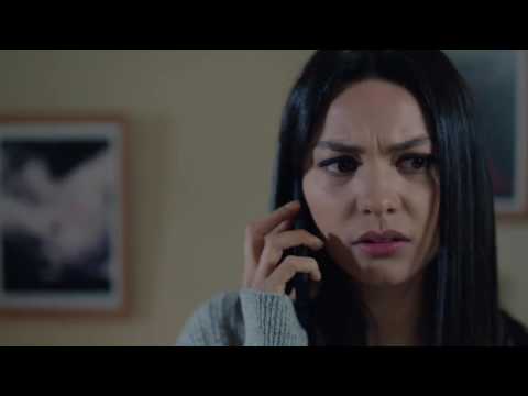 حب أعمى الحلقة 48 الإعلان مترجم HD