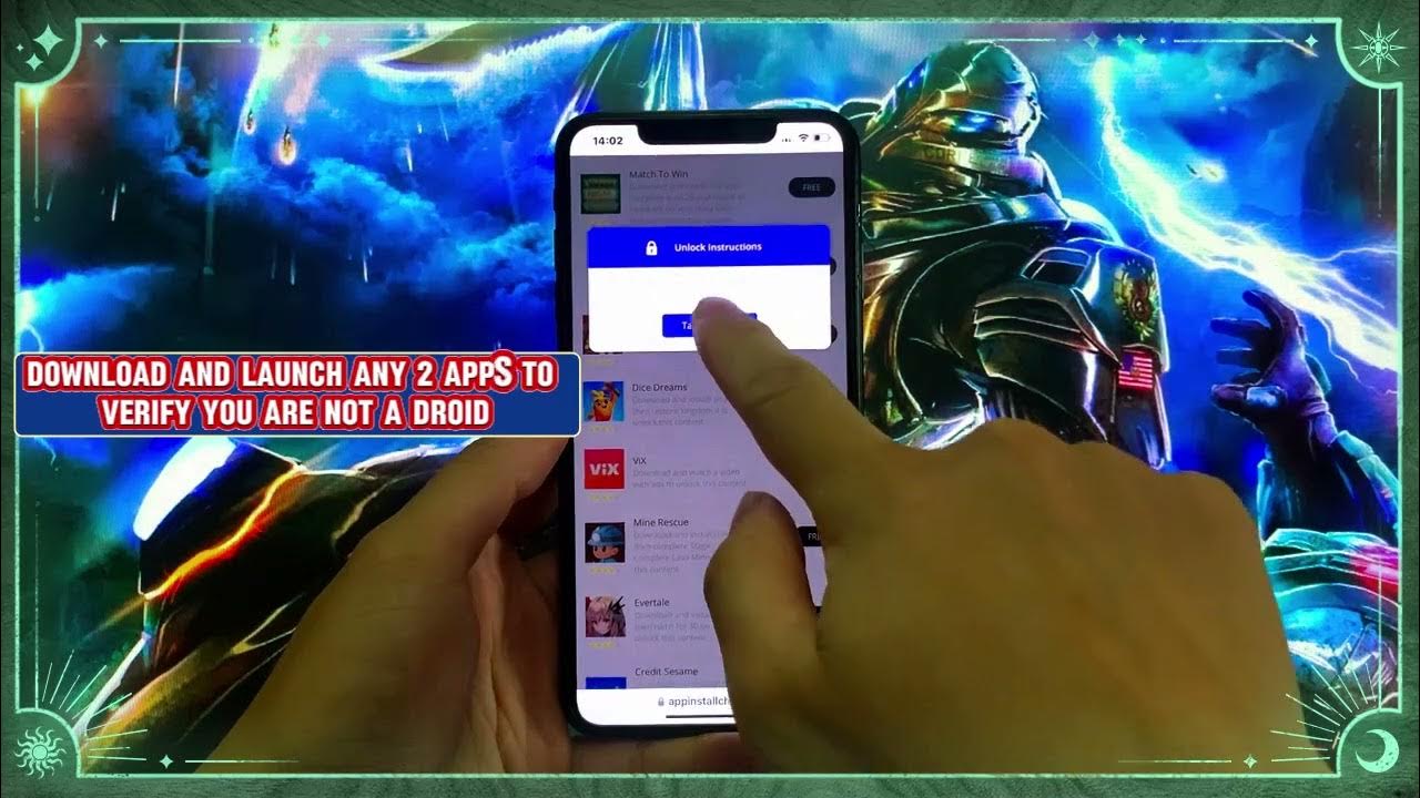 Terraria builders workshop installer mobile tips play on ios apk no