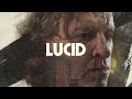 Lucid (Sci-Fi Drama Short Film)