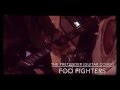The Pretender - Foo Fighters (Guitar Cover)
