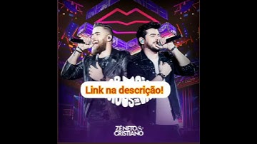 Thumbnail of 🔻DOWNLOAD🔻 Alô Ambev (Segue Sua Vida) (Ao Vivo) Zé Neto & Cristiano