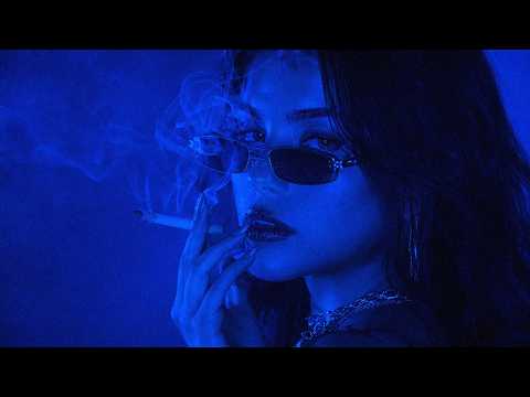 Smoke Mood - Just Relax | Deep House Mix 2026 🎧 Chill Night Vibes Vol. 6