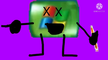 4th Source of What Happens if Windows XP Media Center Edition Watches X