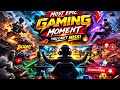 GTA 5 GRAND RP LIVE STREAM - GTA ONLINE FREE FIRE CUSTOM ROOMS -MINECRAFT - EURO TRUCK SIMULATOR 2