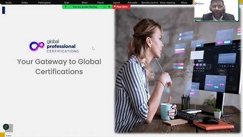 CIA Orientation Program Nov 2025