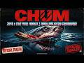 The Ocean's Deadliest Predator | CHUM (2026) Trailer