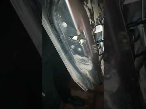 Нива шевроле люкс