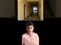 What Really Happens Inside Cinema Halls 🤯 (Hidden Truths)” #shorts