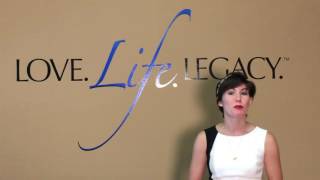 Celebrity Is Embalming Required by Law? | Anderson-McQueen | St. Petersburg FL Net Worth