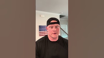 White Label Facebook Ads…