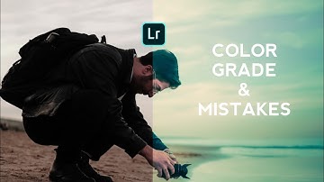 DO MAGIC IN MOBILE EDITING || lightroom mobile editing Hindi | for beginners