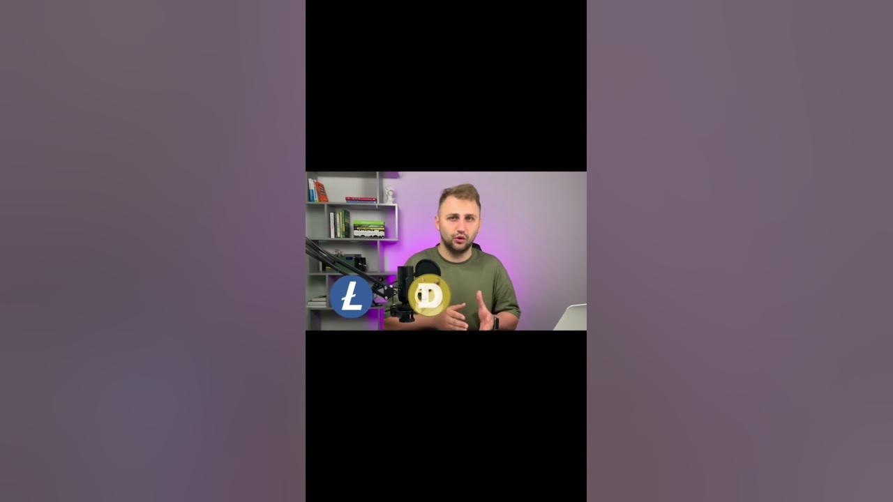 Асик эльпапекс что это ? #майнинг #асик #хэшрейт #майнер #биткоин # ...