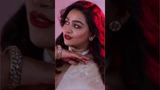 Tamil Serial Actress Athri Yuvraaj