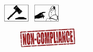 Komplify - SimplyComply