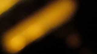 Rufus Wainwright, Janis Kelly - Hallelujah - Teatro Real, Madrid 22072013 Audio Only