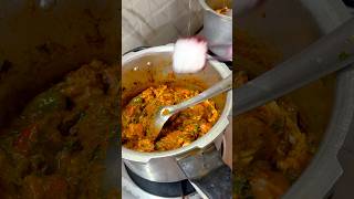 🥰Tasty Biriyani #food #trending #recipe #cooking #homevlogs #minivlog #shorts