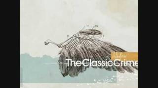Video thumbnail of "The Classic Crime - Headlights"