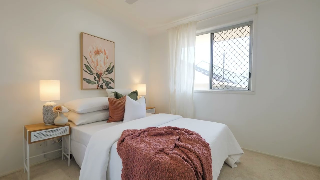 17 Chater Street, Carina | Place Estate Agents | Brisbane Real Estate For Sale