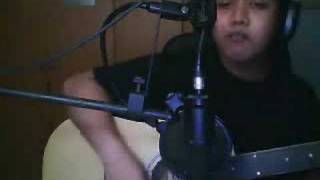 Download Lagu D'Masiv - Cinta Ini Membunuhku Cover by Me MP3