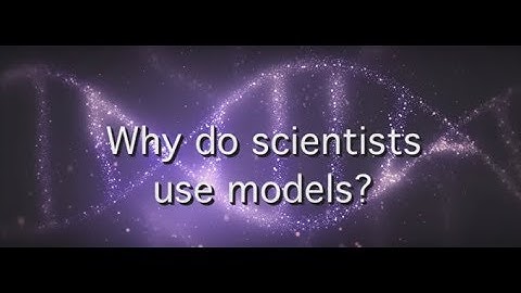 NASA SME²: Models