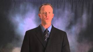 The History of the Johnson Amendment