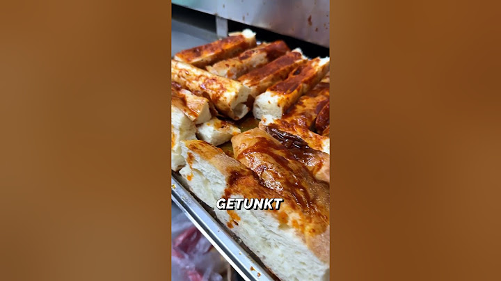🇩🇪 Kebapland ist Pflicht wenn man in Köln ist 📍 nloer Str. 385, 50825 Köln #kebab #shorts