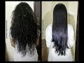 Egg Hair Mask - Silky Shiny Hair! - (Indian Hair Care Secrets) || Damaged/ Frizzy || Hair Growth