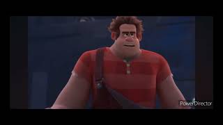 Disney And Others In Cars 2 Japanese Bathroom