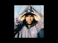 Ice Cube Color Blind mp3